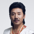 我善良的妹妹